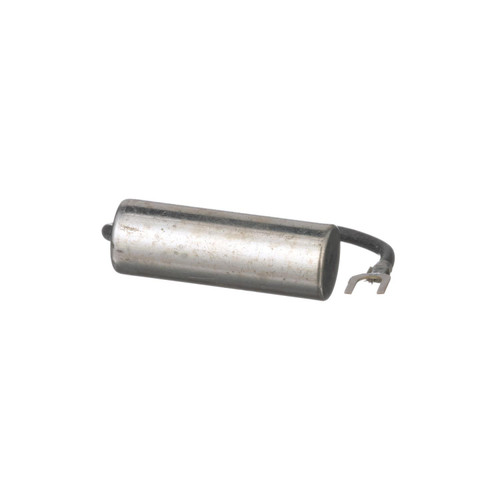 Standard Ignition Distributor Condenser IH-109