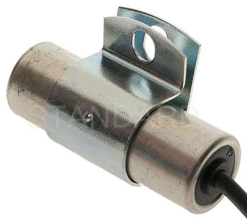 Standard Ignition Distributor Condenser IH-109