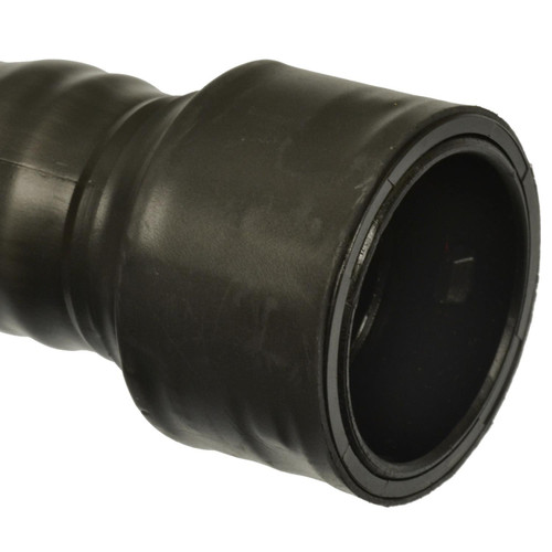 Standard Ignition Engine Oil Separator EOS3 - connector view