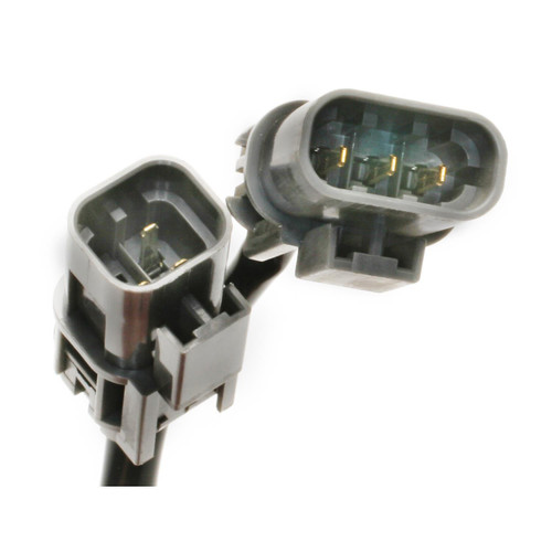 Standard Ignition Throttle Position Sensor TH353 - alternate view