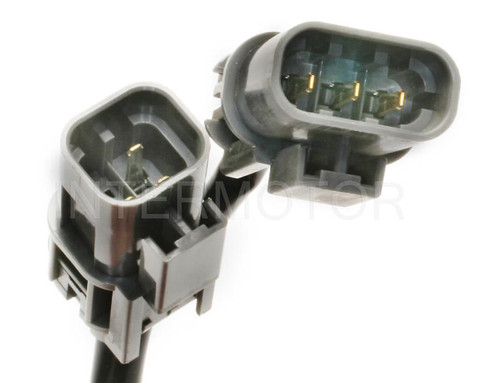 Standard Ignition Throttle Position Sensor TH353