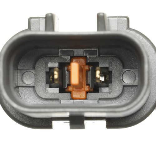 Standard Ignition Knock Sensor KS142 - connector view