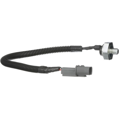 Standard Ignition Knock Sensor KS142 - angled view