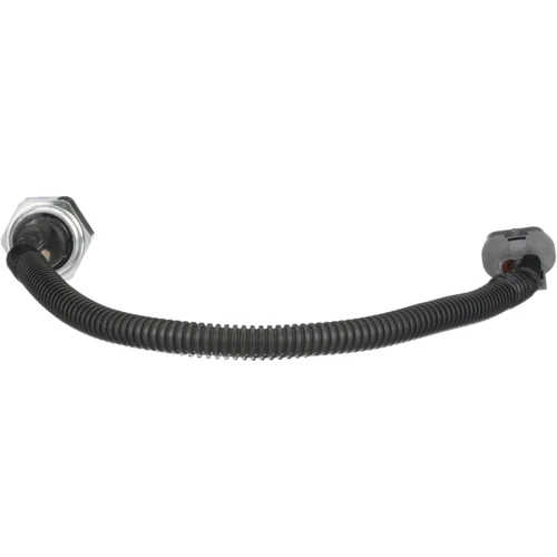 Standard Ignition Knock Sensor KS142 - back view