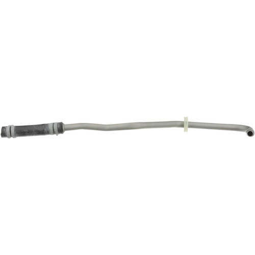 Standard Ignition Turbocharger Coolant Line TBC670CL - connector view