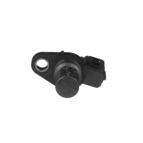 Standard Ignition Camshaft Sensor PC680 - front view