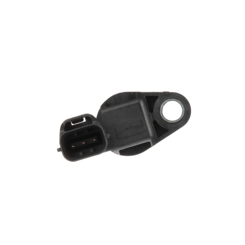 Standard Ignition Camshaft Sensor PC680 - connector view
