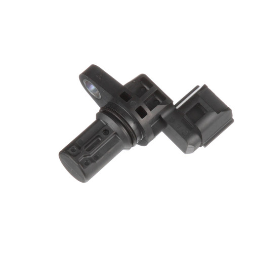 Standard Ignition Camshaft Sensor PC680 - angled view