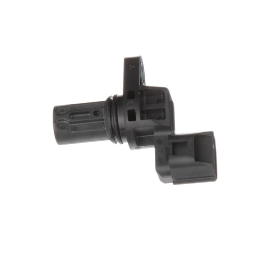 Standard Ignition Camshaft Sensor PC680 - left view