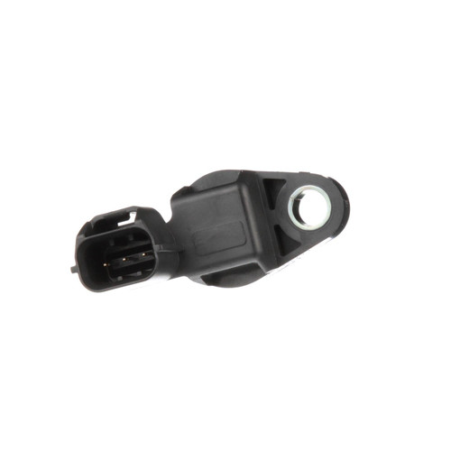 Standard Ignition Camshaft Sensor PC680 - alternate view