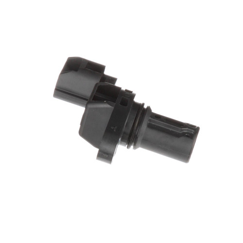 Standard Ignition Camshaft Sensor PC680 - right view