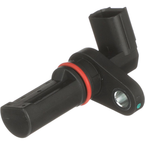 Standard Ignition Crankshaft Sensor PC959 - angled view