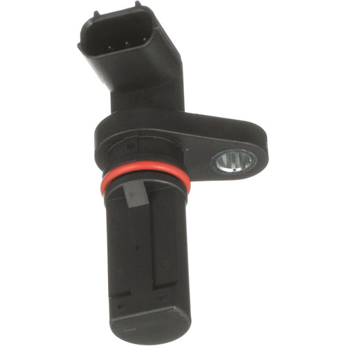 Standard Ignition Crankshaft Sensor PC959 - left view