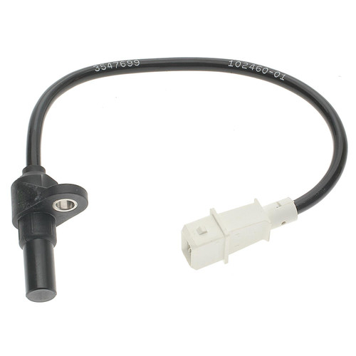 Standard Ignition Crankshaft Sensor PC272 - front view