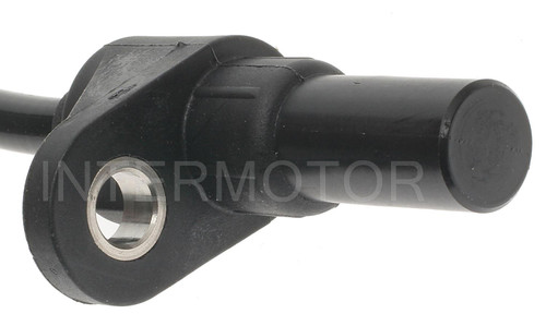 Standard Ignition Crankshaft Sensor PC272 - angled view