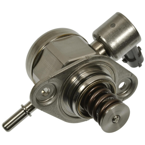 Standard Ignition Direct Injection High Pressure Fuel Pump GDP405 - top view