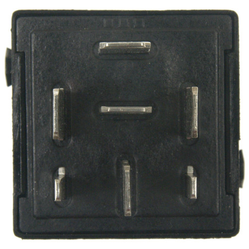 Standard Ignition Hazard Flasher RY-986