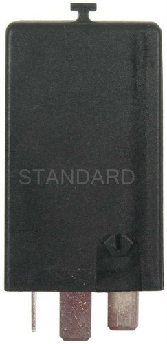 Standard Ignition Hazard Flasher RY-986