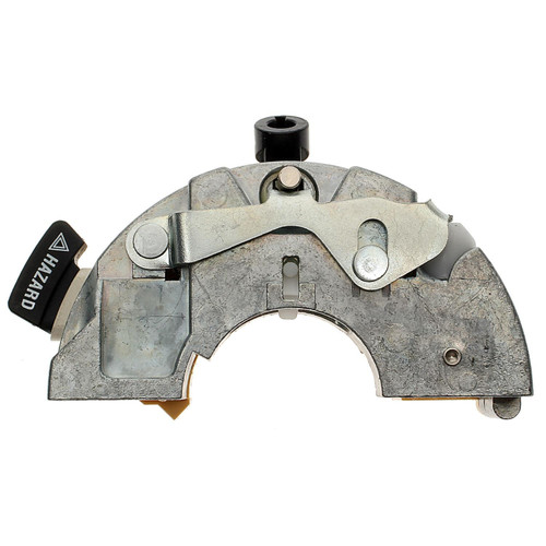 Standard Ignition Multi Function Column Switch DS-496