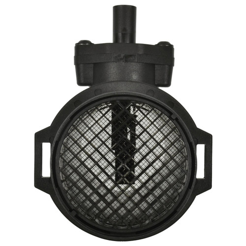 Standard Ignition Mass Air Flow MAS0291 - back view