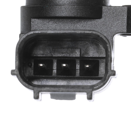 Standard Ignition Camshaft Sensor PC811 - connector view