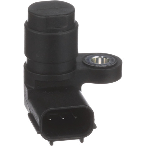 Standard Ignition Camshaft Sensor PC811 - angled view