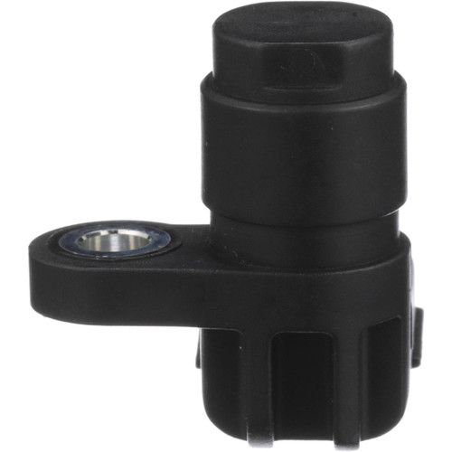 Standard Ignition Camshaft Sensor PC811 - bottom view