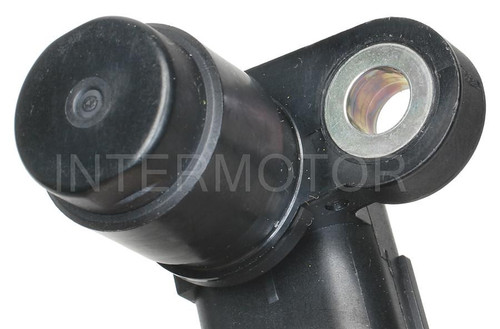 Standard Ignition Camshaft Sensor PC811