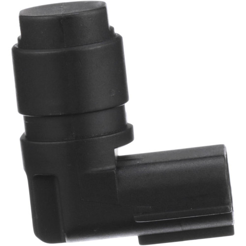 Standard Ignition Camshaft Sensor PC811 - left view
