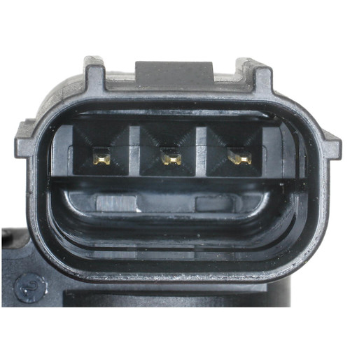 Standard Ignition Camshaft Sensor PC811 - alternate view