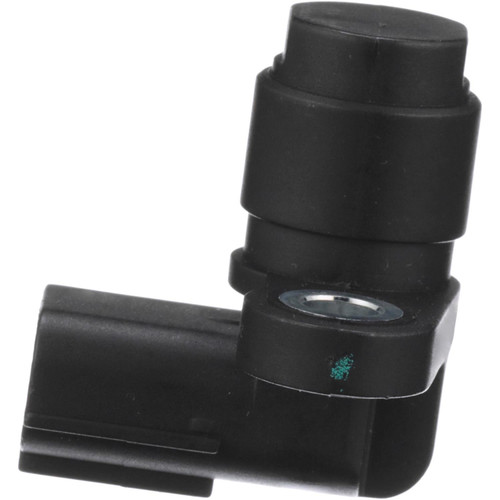 Standard Ignition Camshaft Sensor PC811 - right view