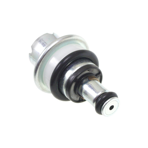 Standard Ignition Fuel Pressure Regulator PR379 - bottom view