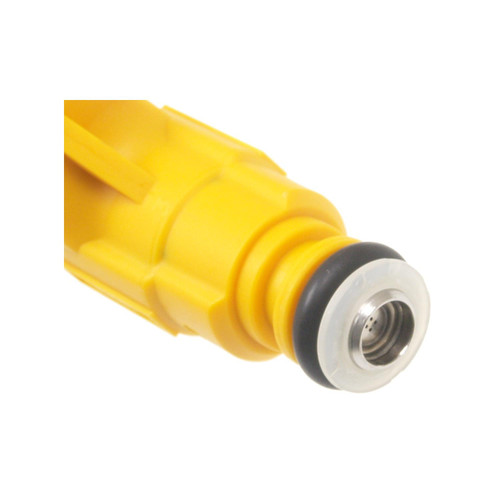 Standard Ignition Fuel Injector - MFI - New FJ848 - back view