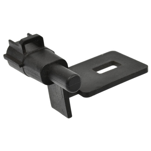 Standard Ignition Ambient Air Temperature Sensor AX75 - back view