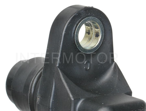 Standard Ignition Camshaft Sensor PC812