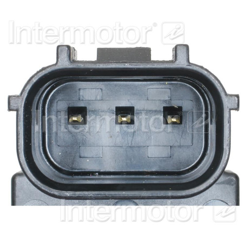 Standard Ignition Camshaft Sensor PC812 - alternate view