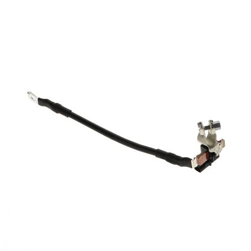 Standard Ignition Battery Current / Volt Sensor BSC141 - angled view