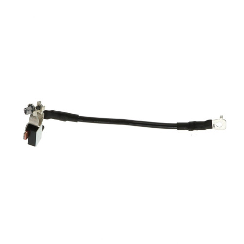 Standard Ignition Battery Current / Volt Sensor BSC141 - back view