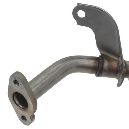 Standard Ignition EGR Tube ETB193 - connector view