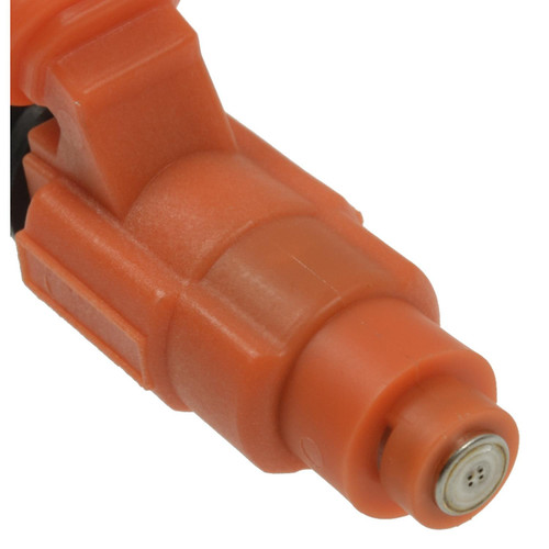 Standard Ignition Fuel Injector - MFI - New FJ411 - back view
