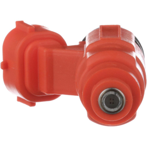 Standard Ignition Fuel Injector - MFI - New FJ411 - bottom view