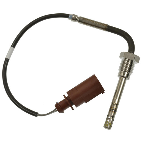 Standard Ignition Exhaust Gas Temperature Sensor ETS183 - front view