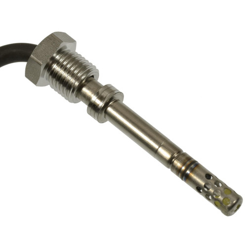 Standard Ignition Exhaust Gas Temperature Sensor ETS183 - connector view