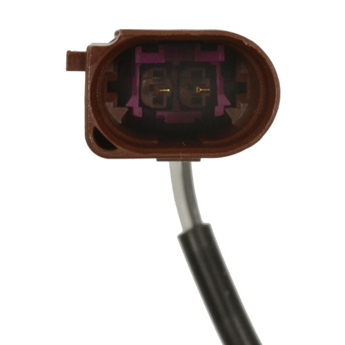 Standard Ignition Exhaust Gas Temperature Sensor ETS183 - alternate view
