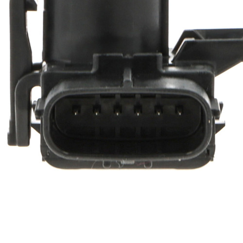 Standard Ignition Parking Assist Sensor PPS173 - connector view