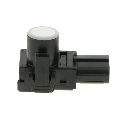 Standard Ignition Parking Assist Sensor PPS173 - right view