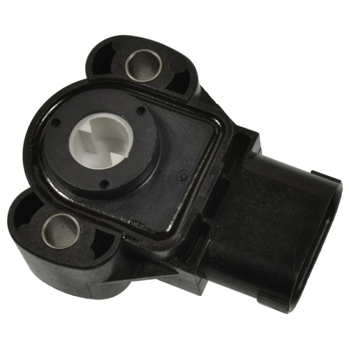 Standard Ignition Throttle Position Sensor TH144 - bottom view