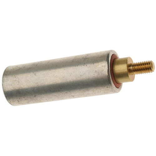 Standard Ignition Distributor Condenser IH-116