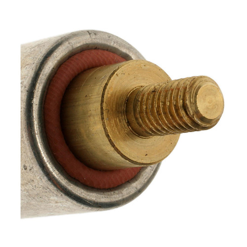 Standard Ignition Distributor Condenser IH-116