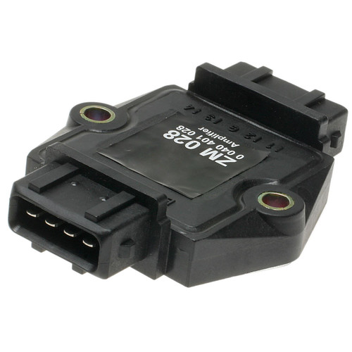 Standard Ignition Ignition Control Module LX-928